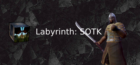 Games like Labyrinth: Shadows of the Kingdom