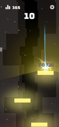 Light Up - Escape screenshot
