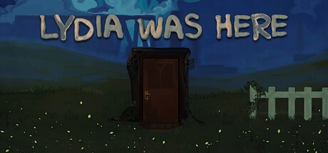Games like Lydia Was Here