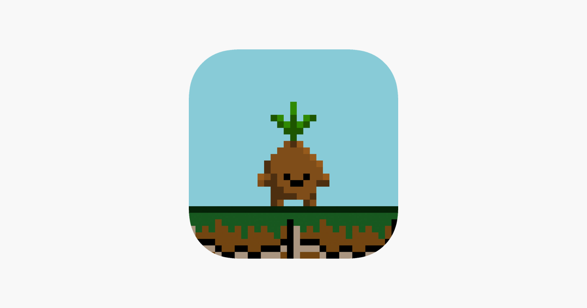 Games like Mandragoran