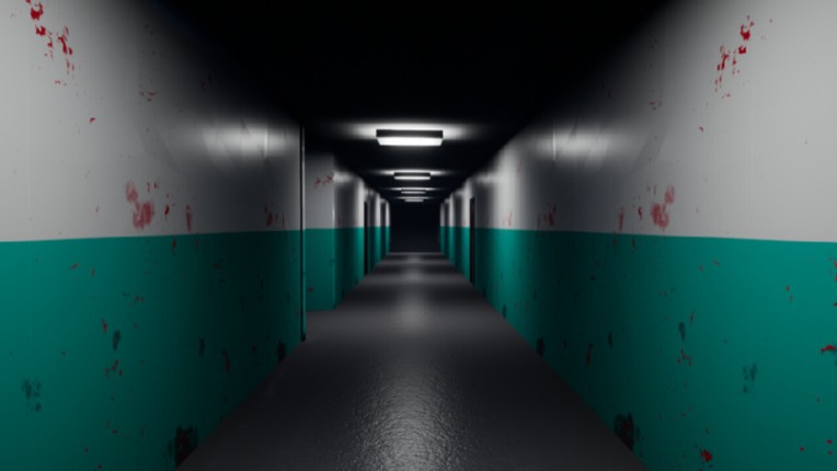 Manor Maze Image