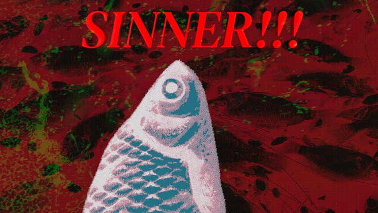 Meaningless Random Numbers screenshot