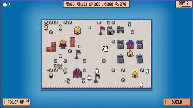 MiniVale Image