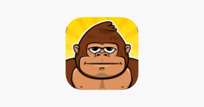 Monkey King - Banana Games Image