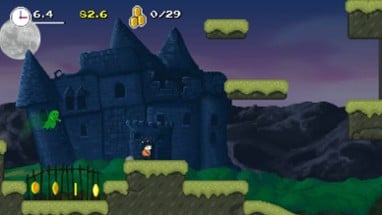 Mos Speedrun 2 Image