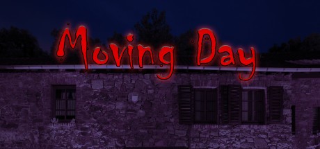 Games like Moving Day