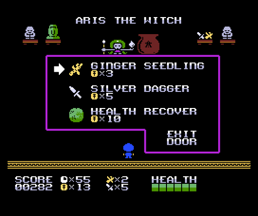 My Sacred Place Image