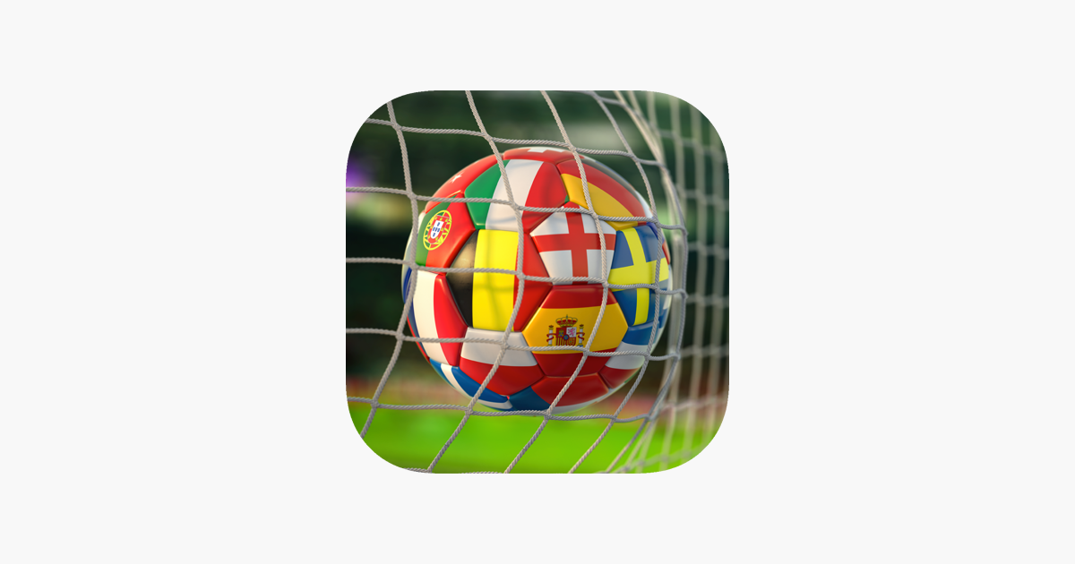 Games like National Hero