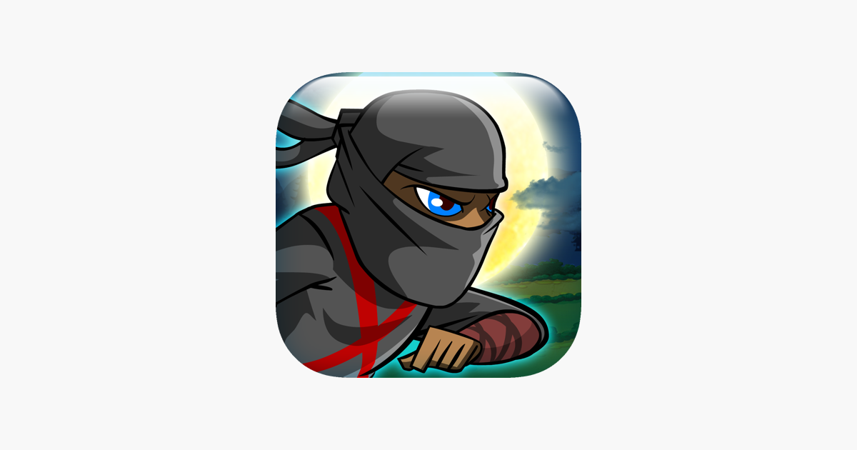 Games like Ninja Racer - Samurai Runner