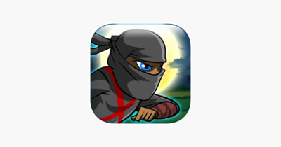 Ninja Racer - Samurai Runner Image