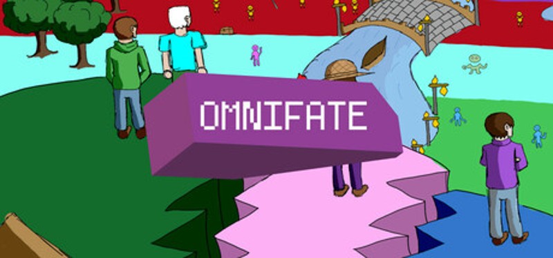 OMNIFATE Image