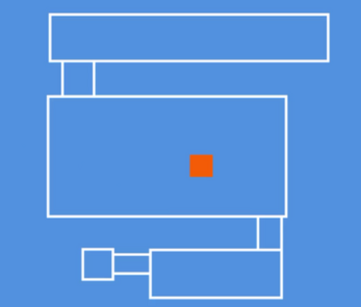 One Night at Jebediah's screenshot