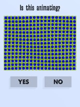 Optical Illusions:Brain Teaser Image