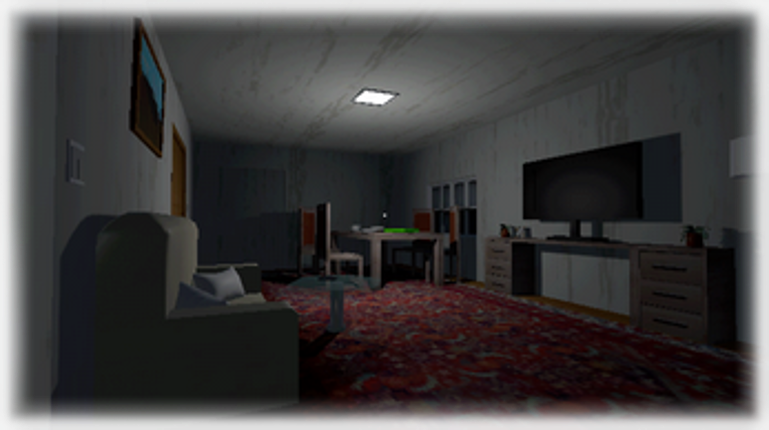 Owen The Quiet Image