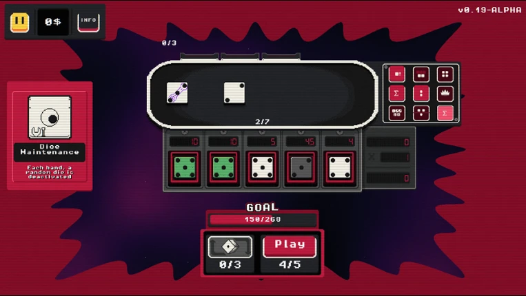 PANEMA screenshot
