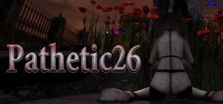 Games like Pathetic26