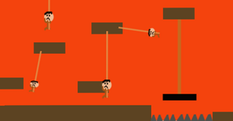 Pirate Conquer Image