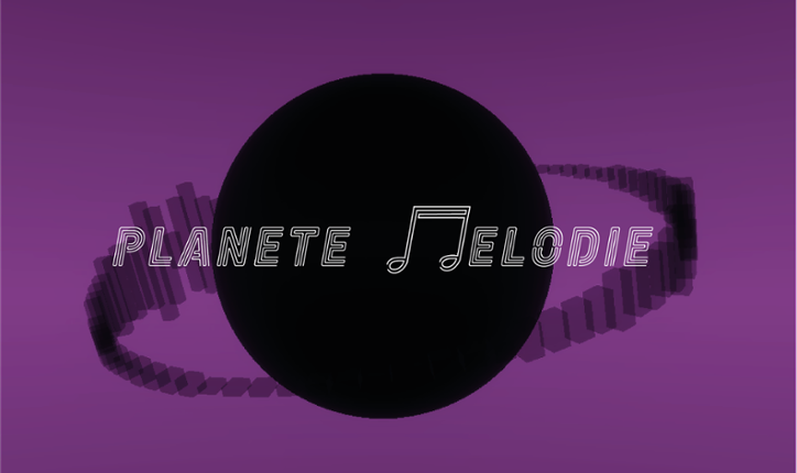 Planète Mélodie Image