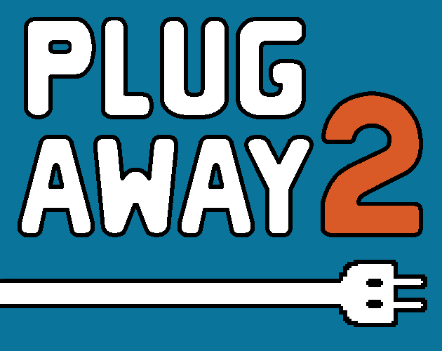 Games like Plug Away 2