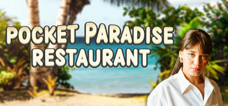 Pocket Paradise Restaurant Image
