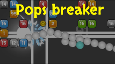 Pops Breaker Image