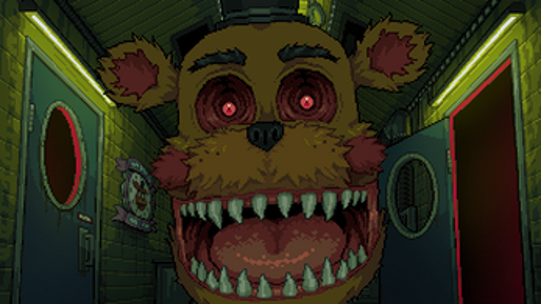 Project Box Image