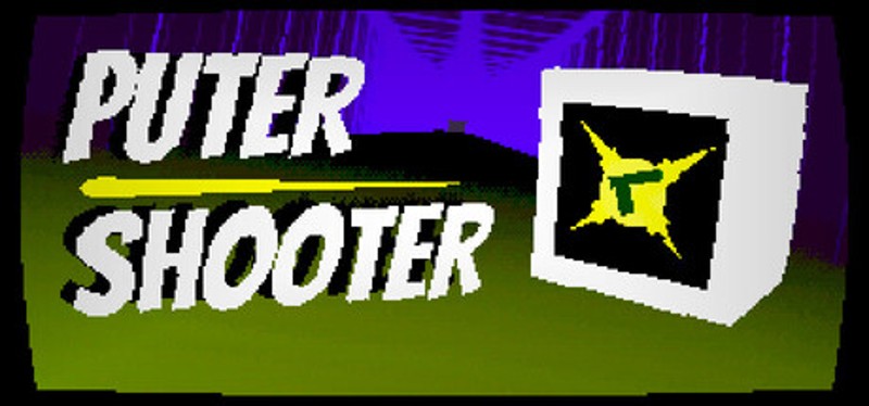 PUTERSHOOTER Image