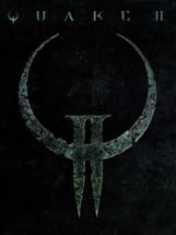 Quake II Image