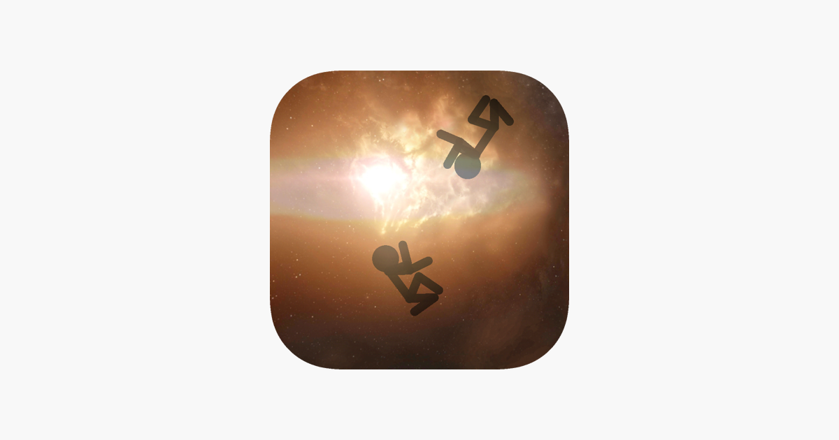 Games like Ragdoll Duel