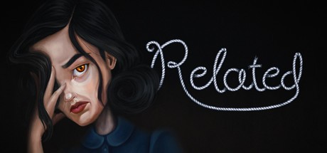 Games like Related