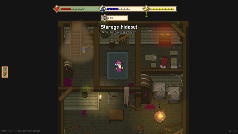 Returnate Image