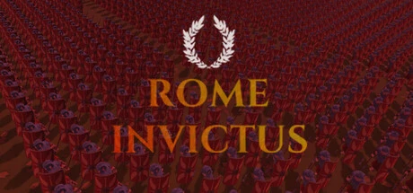 Games like Rome Invictus