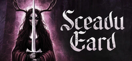 Games like Sceadu Eard