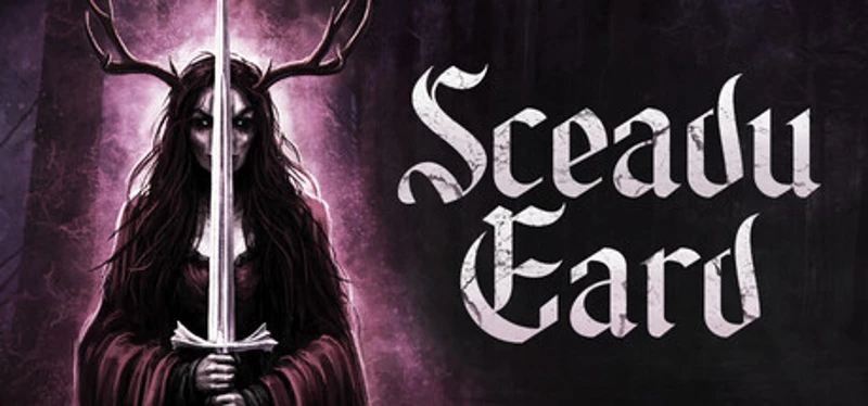 Sceadu Eard Image