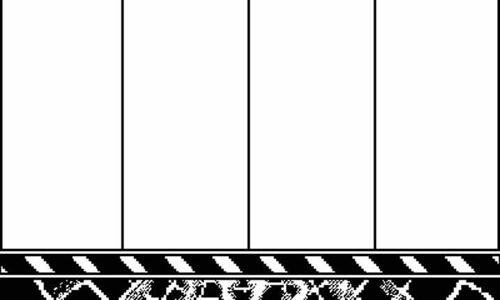 Shadow Gadget: Gen2 Image