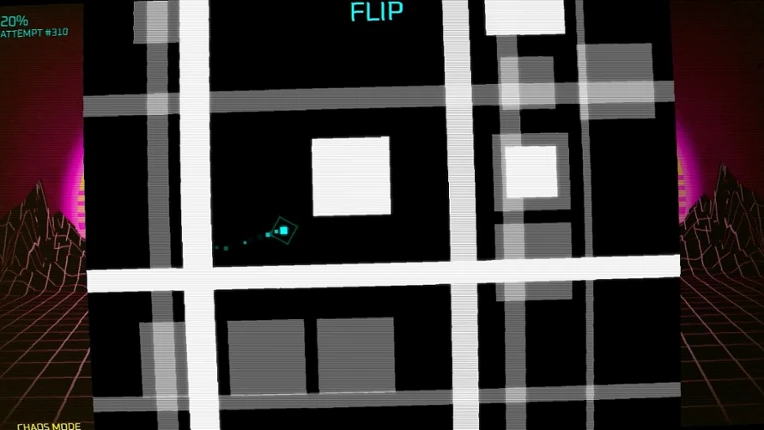 Shapes N Music screenshot