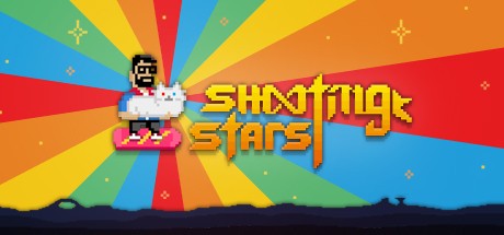 Games like Shooting Stars