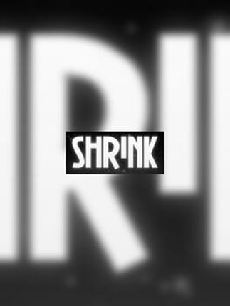 Shrink Image