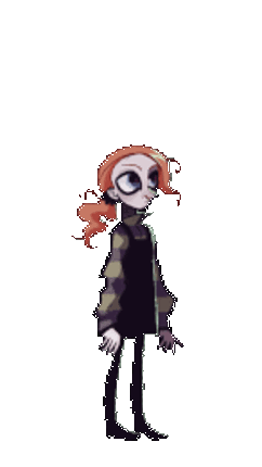 Síofra Sí screenshot