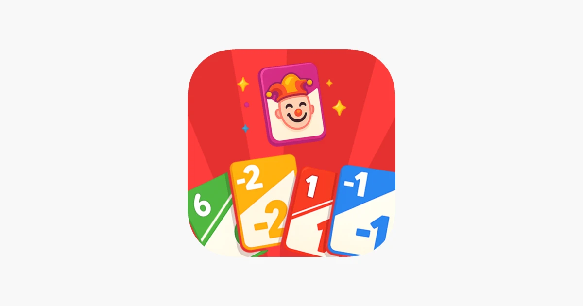 Games like Sky-jo: Golf Card Game