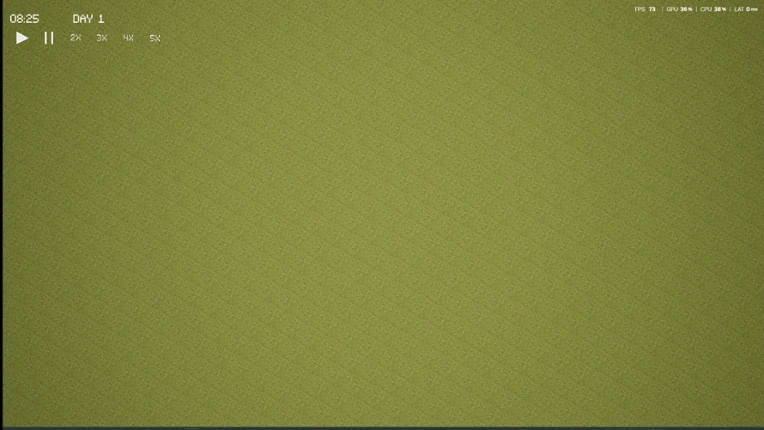 slice screenshot
