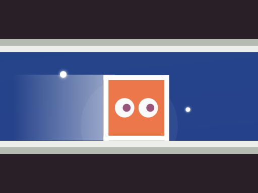 Games like Sliding Blocks