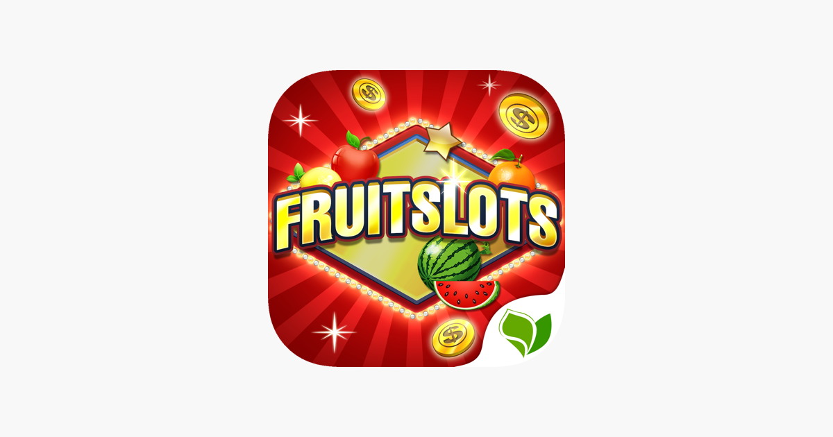 Games like Slot Machines Casino