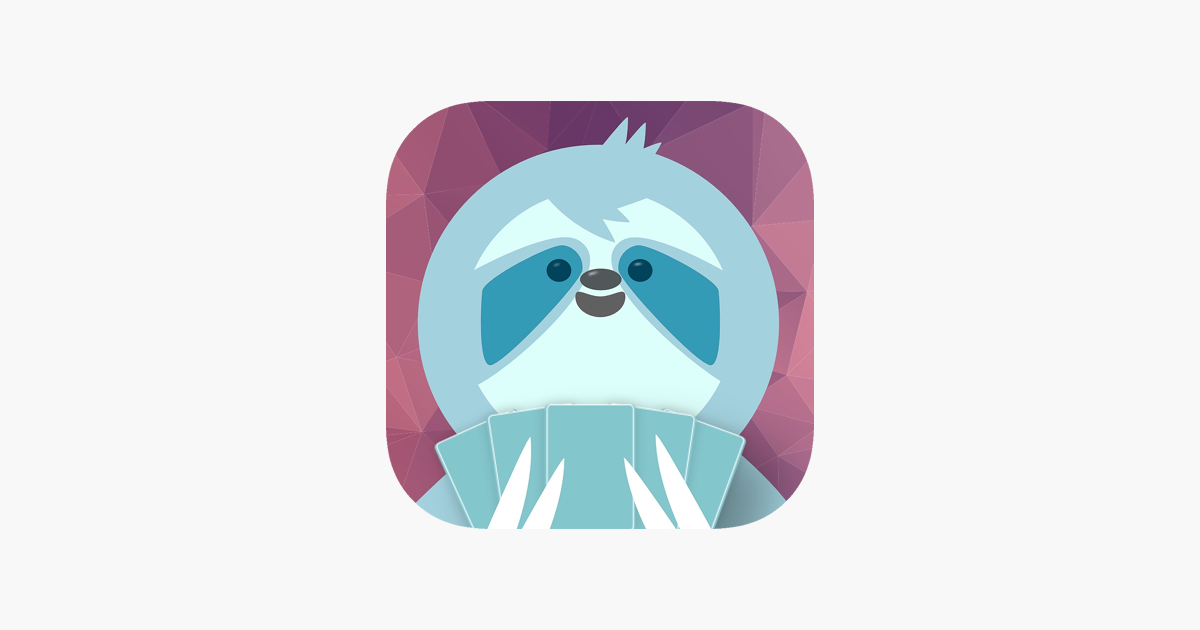 Games like Sloth Solitaire