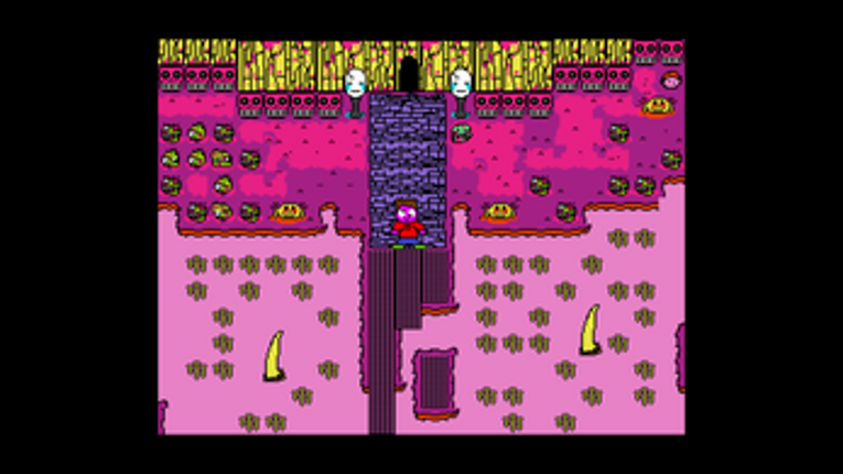 Space Funeral X: Blood Inside Me Image