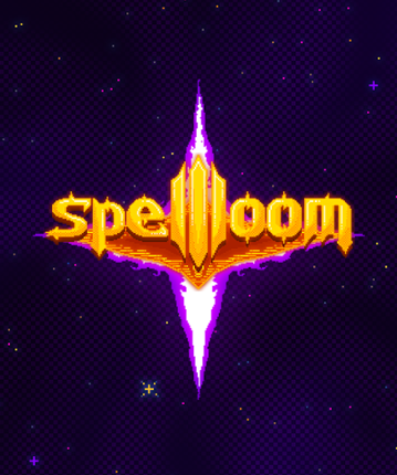spellloom Image