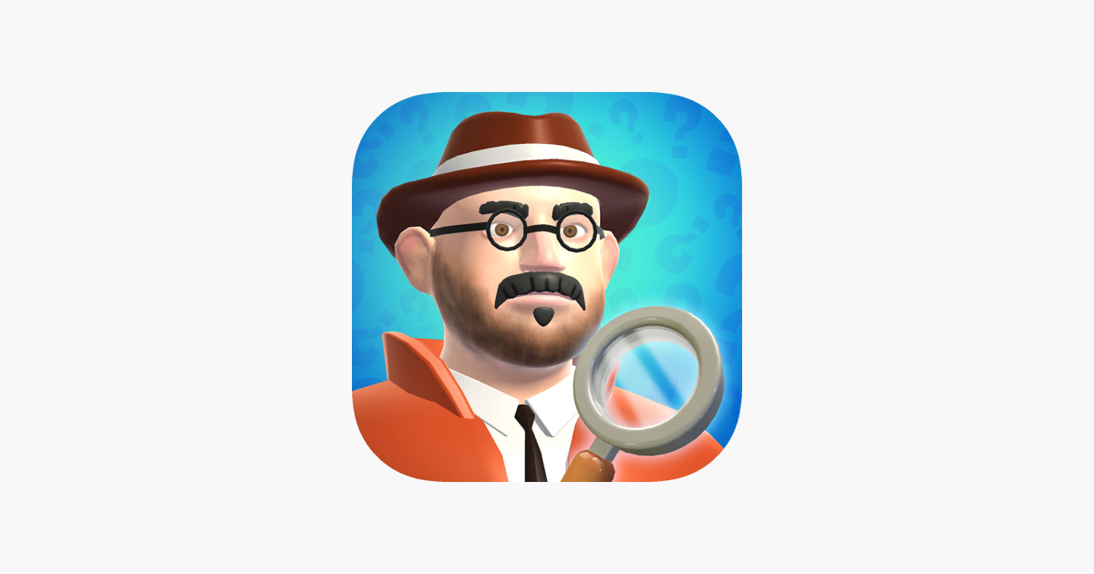 Games like Stacktive Gadget