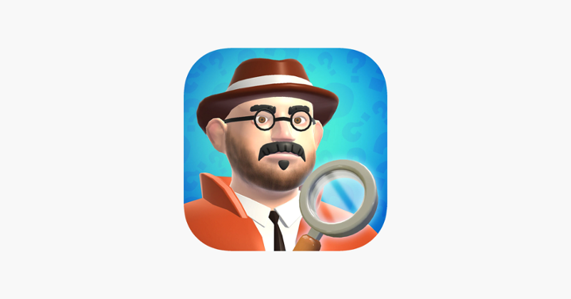 Stacktive Gadget Image