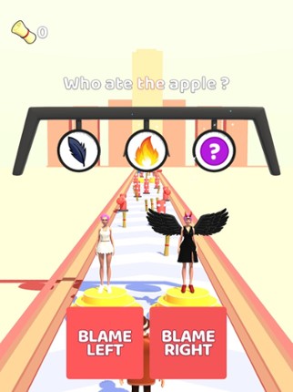 Stacktive Gadget Image