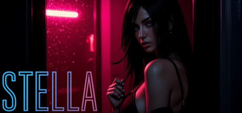 Stella: into the Shadow Image